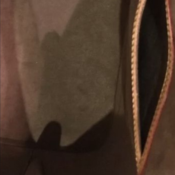 Authentic - Picture 4 of 7